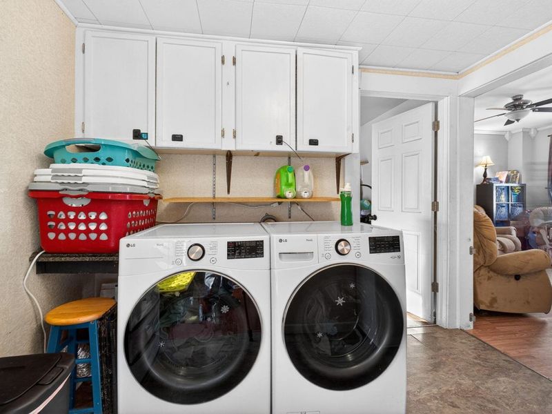 531 E Franklin Street, Circleville, OH 43113 Photo 25