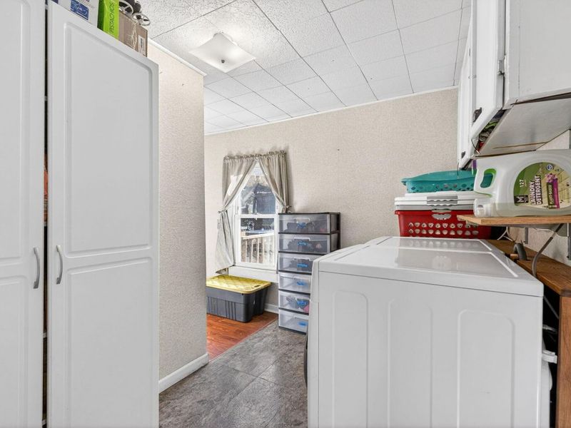 531 E Franklin Street, Circleville, OH 43113 Photo 26