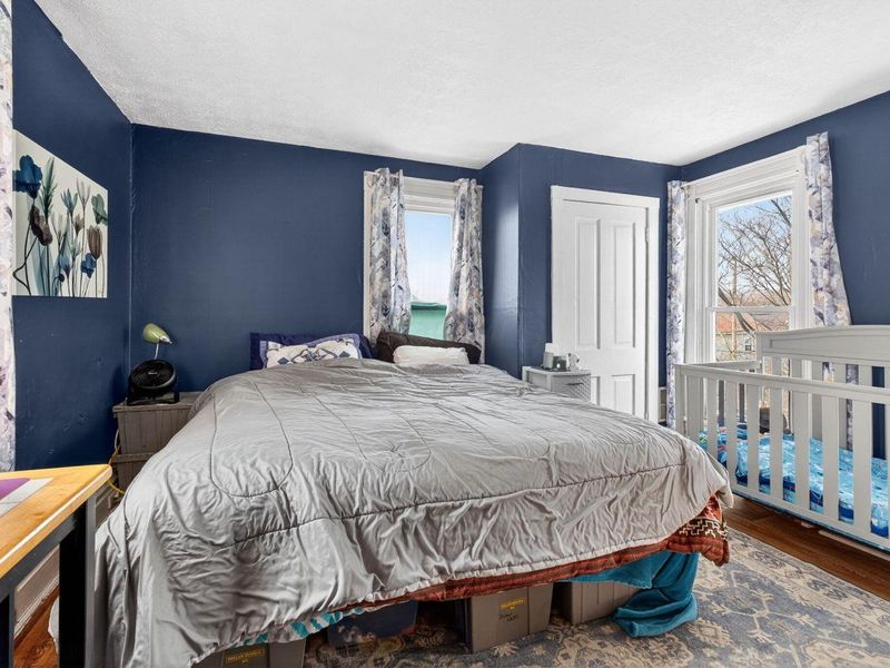 531 E Franklin Street, Circleville, OH 43113 Photo 27