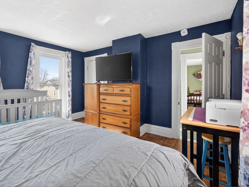 531 E Franklin Street, Circleville, OH 43113 Photo 28