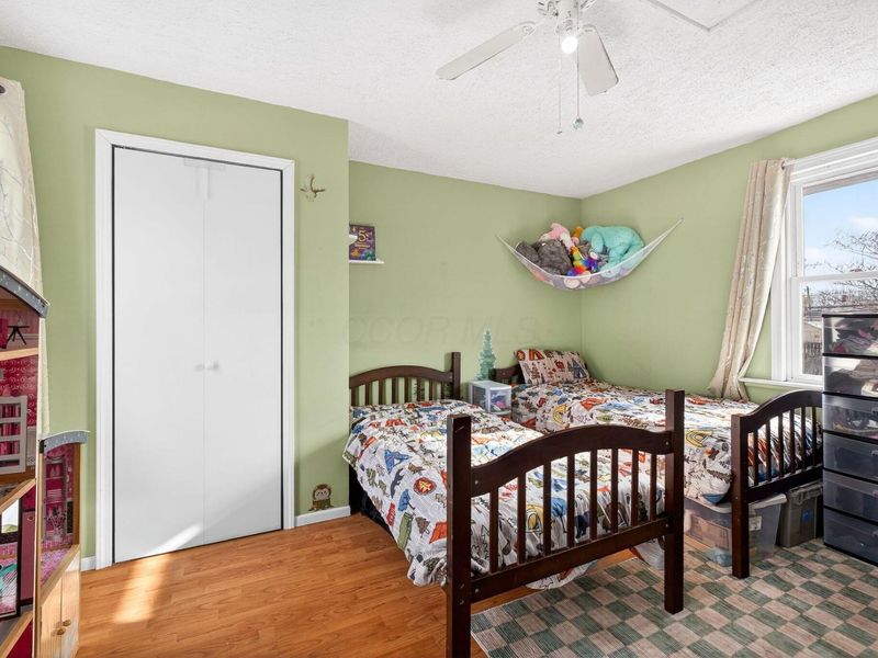 531 E Franklin Street, Circleville, OH 43113 Photo 30