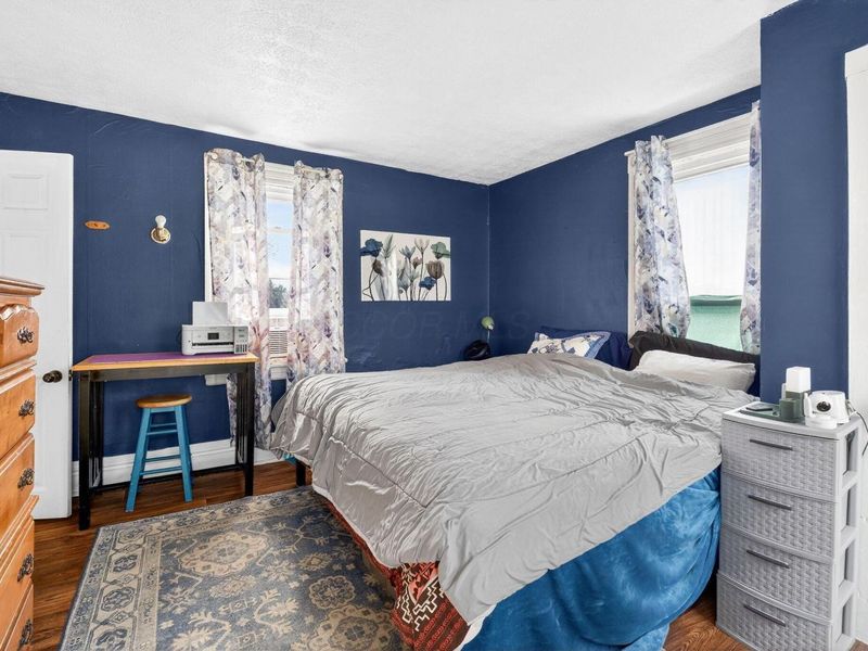 531 E Franklin Street, Circleville, OH 43113 Photo 30