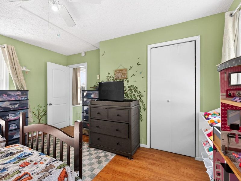 531 E Franklin Street, Circleville, OH 43113 Photo 31