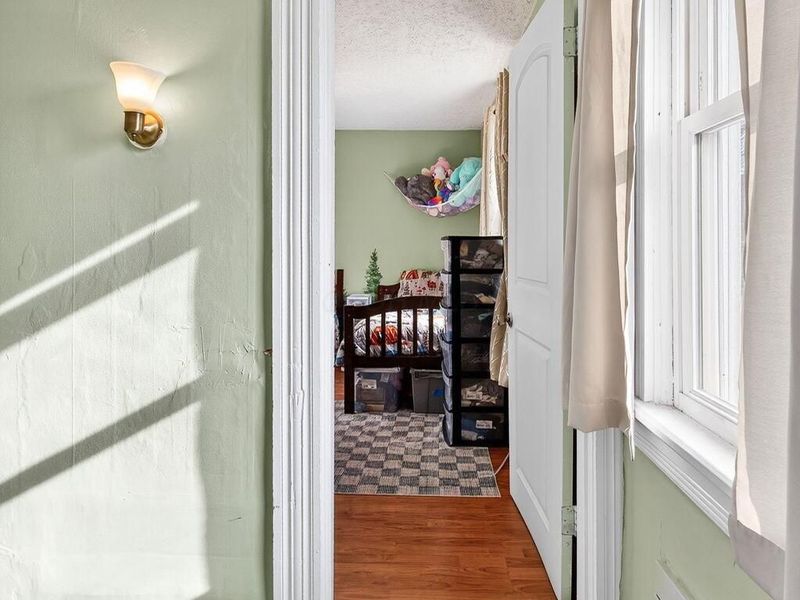 531 E Franklin Street, Circleville, OH 43113 Photo 31