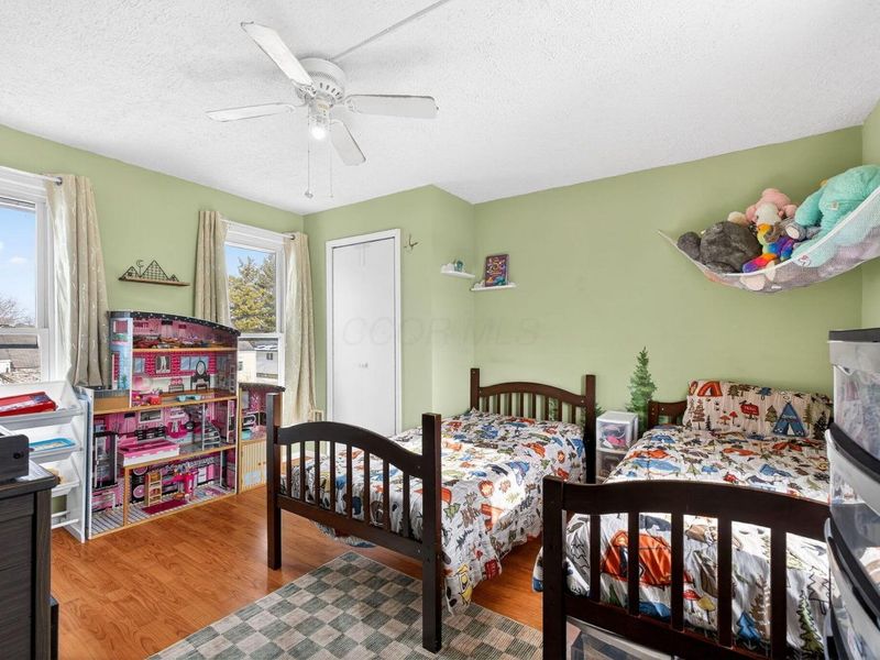 531 E Franklin Street, Circleville, OH 43113 Photo 32