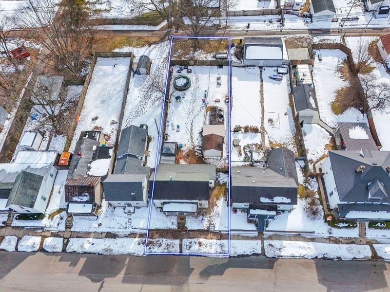 531 E Franklin Street, Circleville, OH 43113 Photo 35