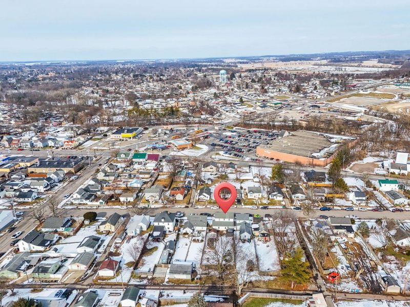 531 E Franklin Street, Circleville, OH 43113 Photo 36