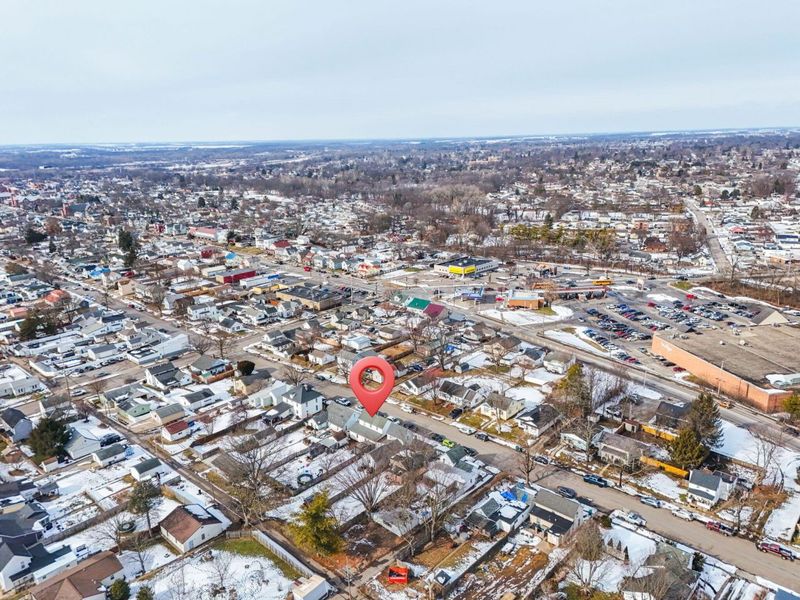 531 E Franklin Street, Circleville, OH 43113 Photo 37