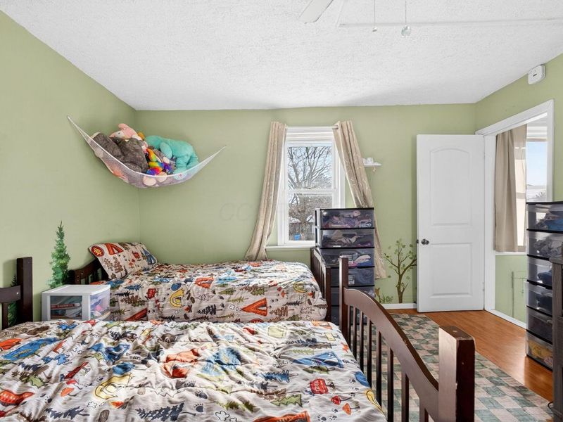 531 E Franklin Street, Circleville, OH 43113 Photo 38