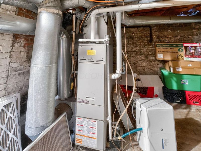 531 E Franklin Street, Circleville, OH 43113 Photo 39