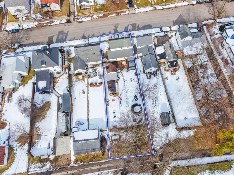 531 E Franklin Street, Circleville, OH 43113 Photo 40