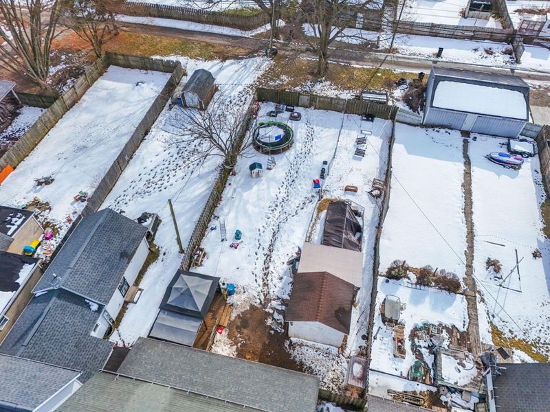 531 E Franklin Street, Circleville, OH 43113 Photo 41