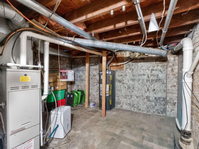 531 E Franklin Street, Circleville, OH 43113 Photo 42