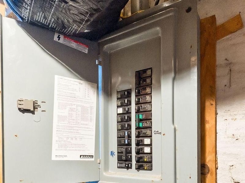 531 E Franklin Street, Circleville, OH 43113 Photo 43