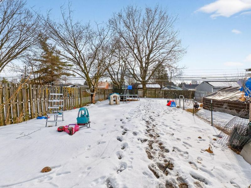 531 E Franklin Street, Circleville, OH 43113 Photo 44