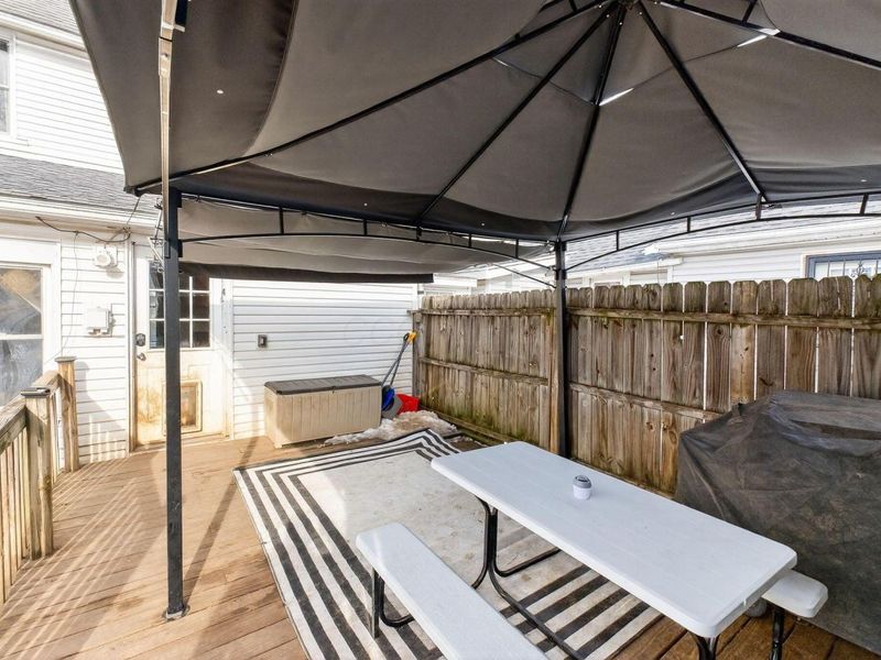 531 E Franklin Street, Circleville, OH 43113 Photo 45