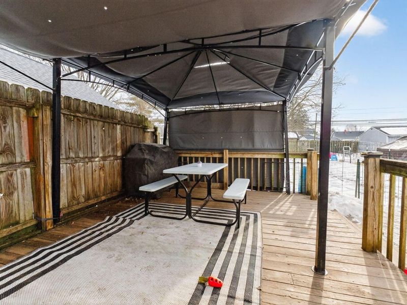 531 E Franklin Street, Circleville, OH 43113 Photo 46