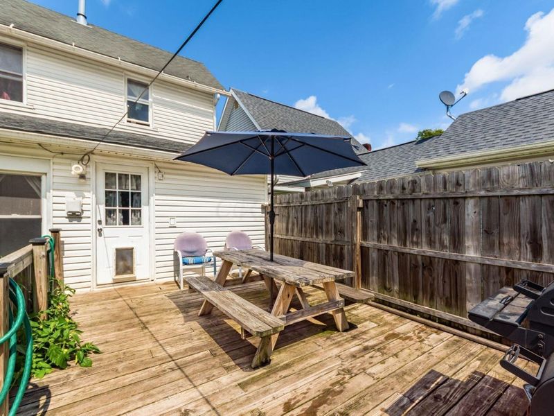 531 E Franklin Street, Circleville, OH 43113 Photo 50