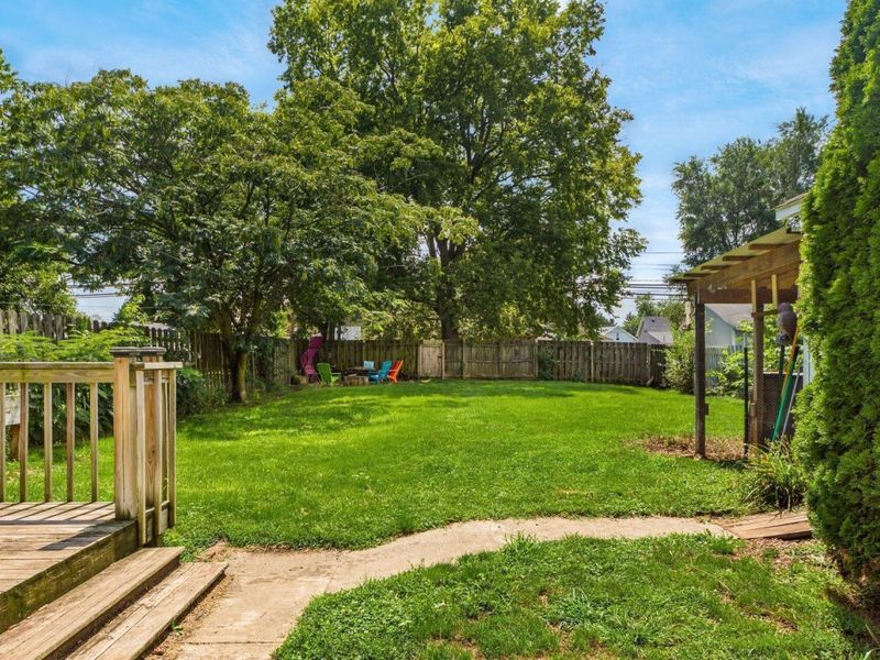 531 E Franklin Street, Circleville, OH 43113 Photo 51