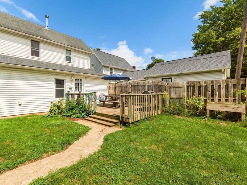 531 E Franklin Street, Circleville, OH 43113 Photo 52