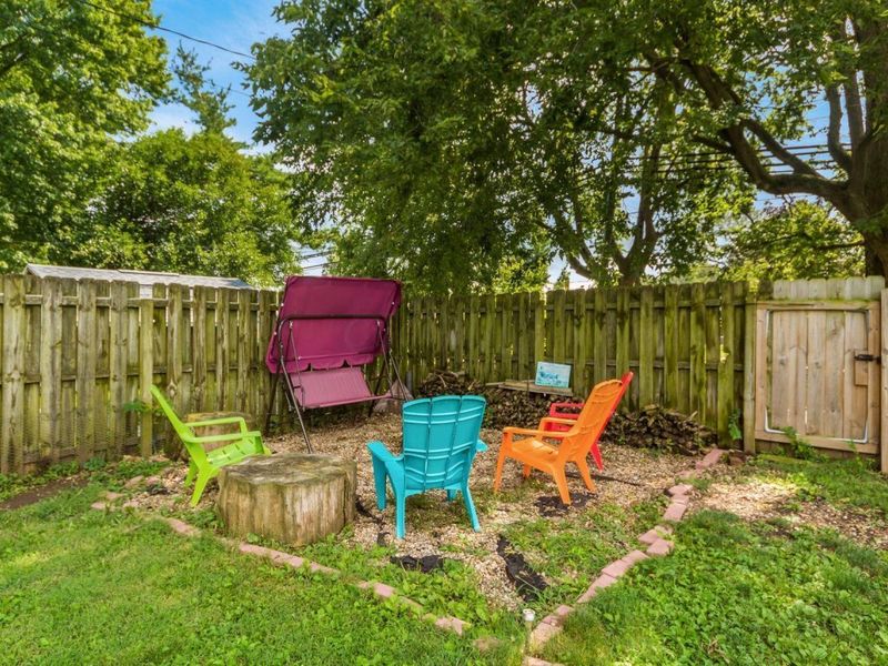 531 E Franklin Street, Circleville, OH 43113 Photo 53