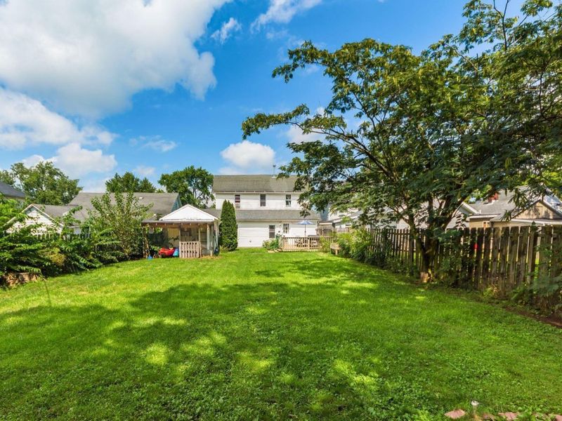 531 E Franklin Street, Circleville, OH 43113 Photo 54