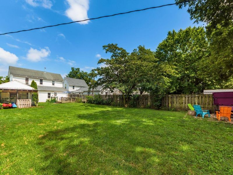 531 E Franklin Street, Circleville, OH 43113 Photo 55