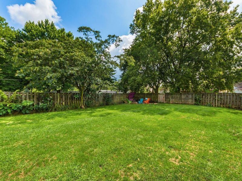 531 E Franklin Street, Circleville, OH 43113 Photo 56