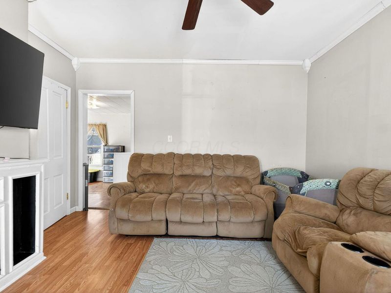 531 E Franklin Street, Circleville, OH 43113 Photo 6