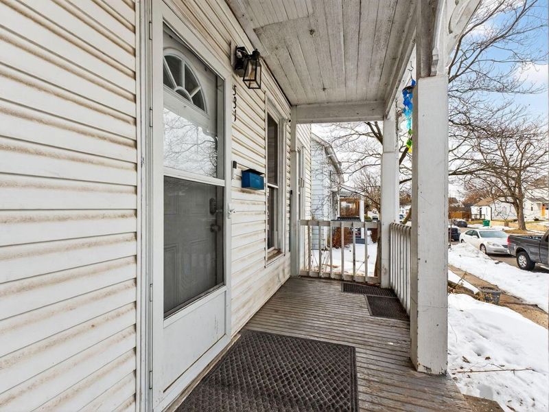 531 E Franklin Street, Circleville, OH 43113 Photo 6