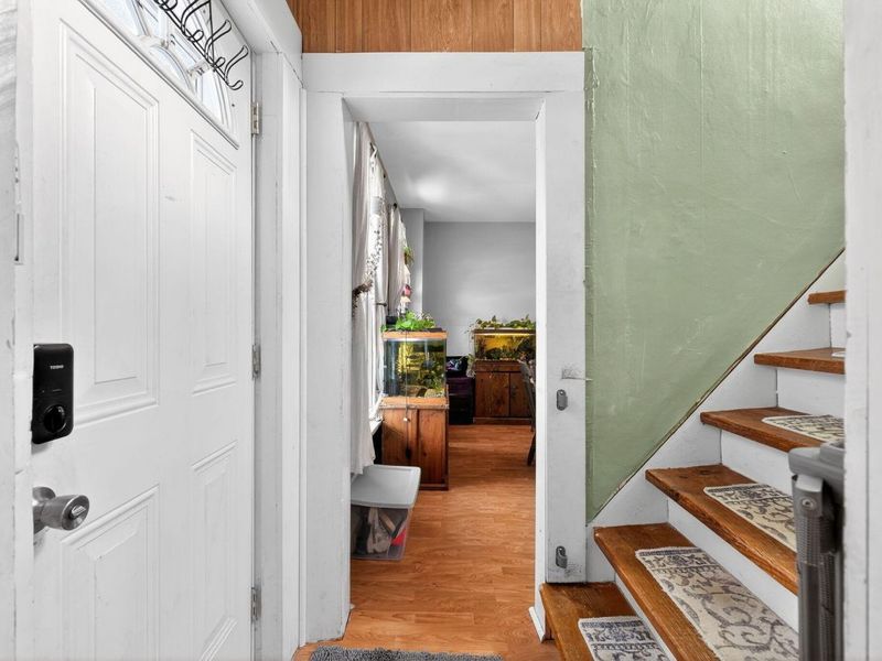 531 E Franklin Street, Circleville, OH 43113 Photo 7