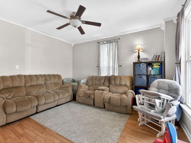 531 E Franklin Street, Circleville, OH 43113 Photo 8