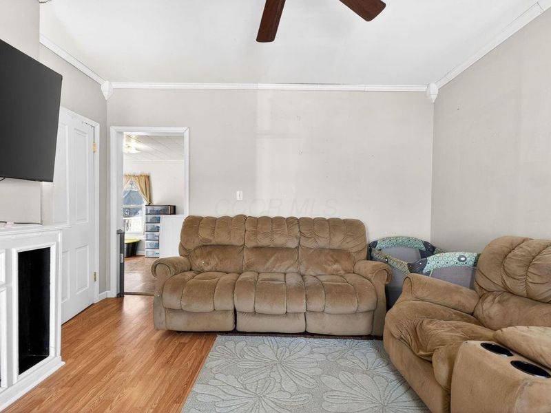 531 E Franklin Street, Circleville, OH 43113 Photo 9