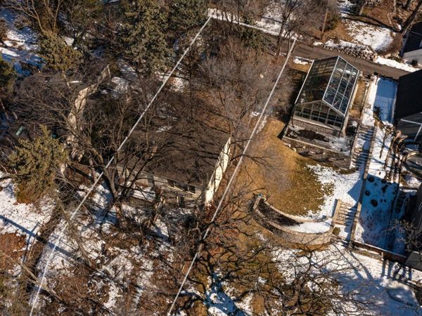 1941 Ewing Avenue S, Minneapolis, MN 55416