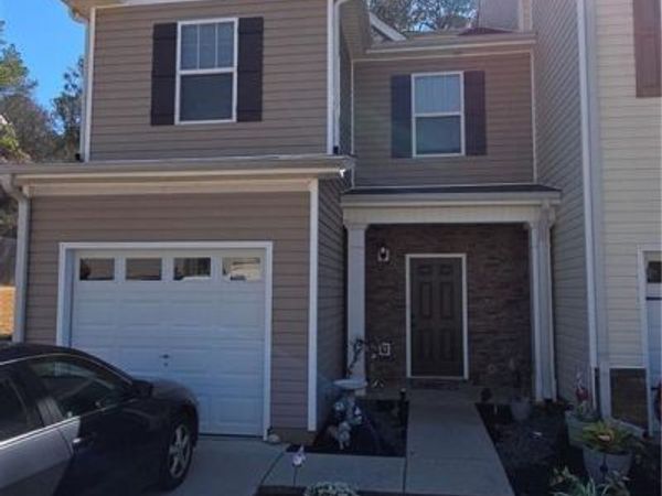 542 Oakside Place , Acworth, GA 30102