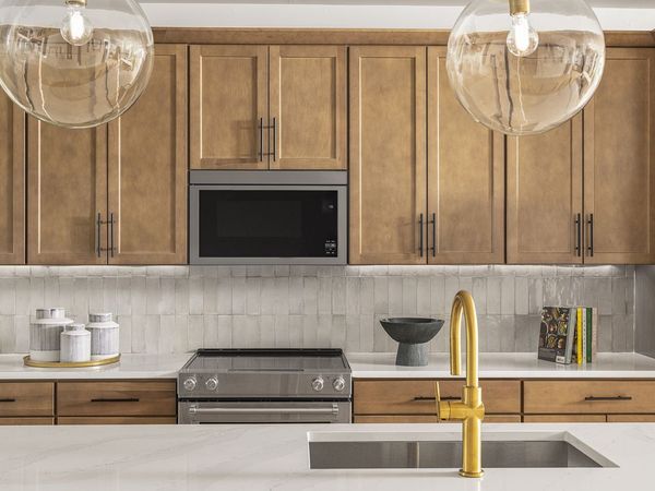 116 Zola Aly, Nashville, TN 37209