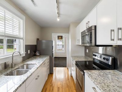 3728 Tim Street, North Charleston, SC 29405