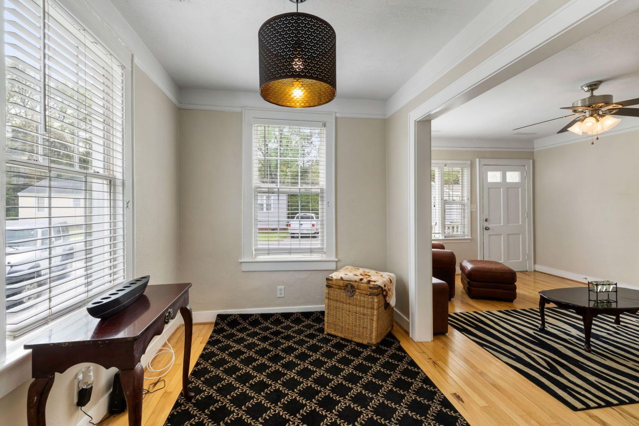 3728 Tim Street Photo 11