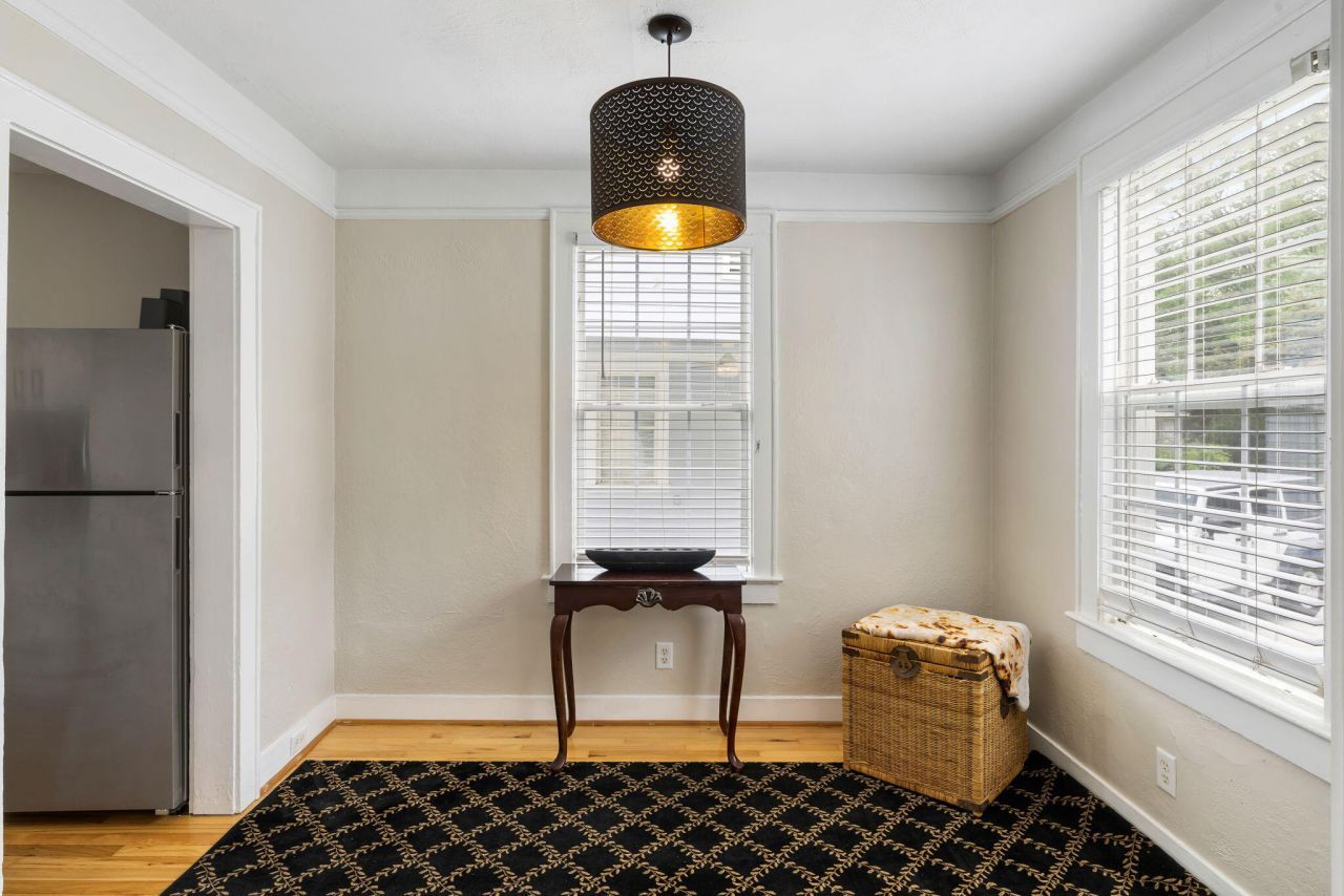 3728 Tim Street Photo 12