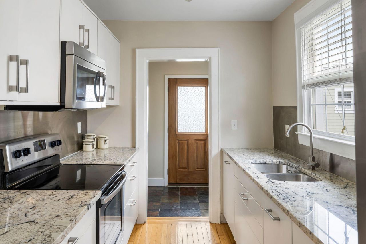 3728 Tim Street Photo 13