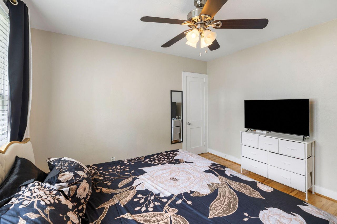 3728 Tim Street Photo 15