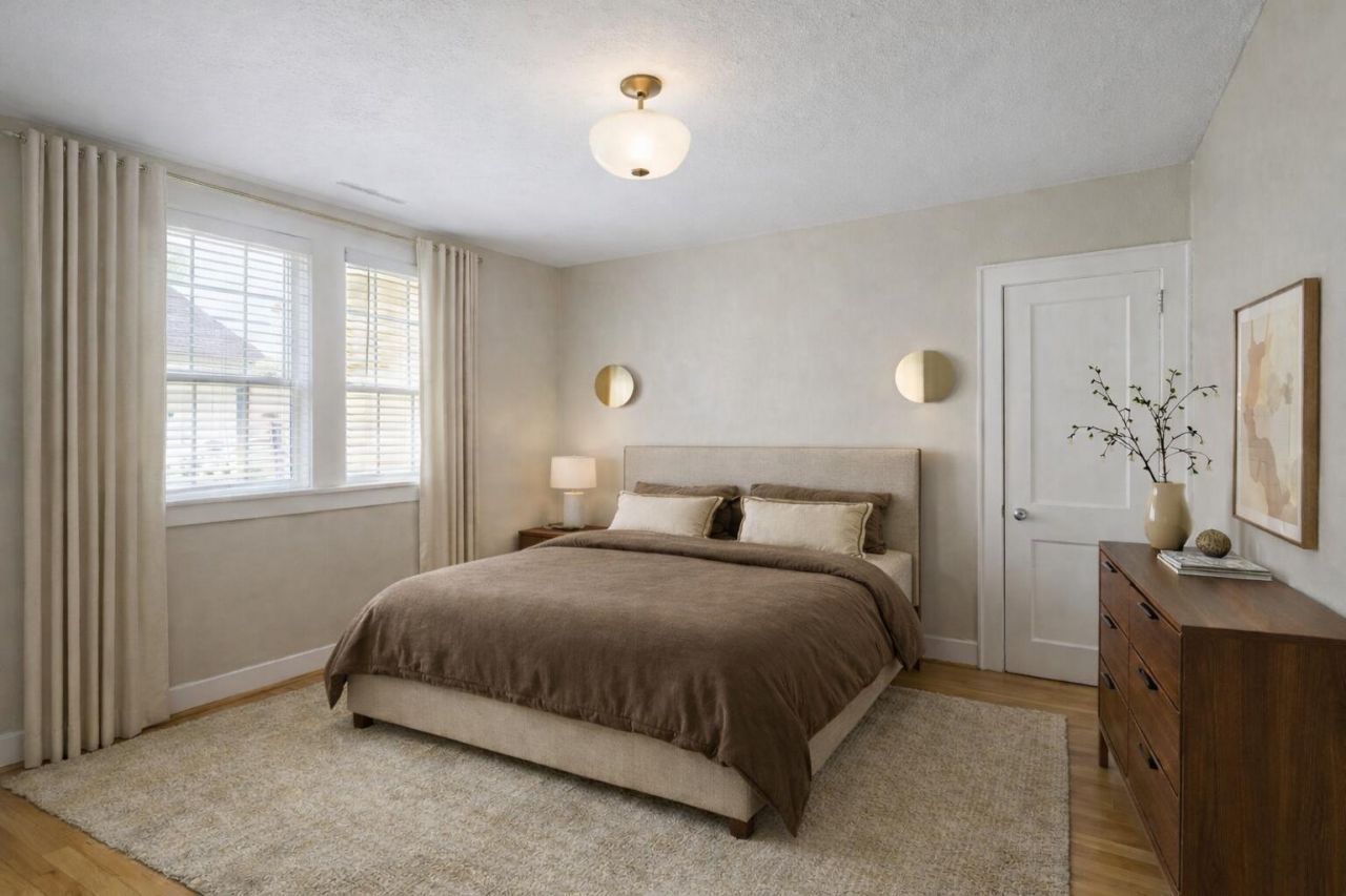 3728 Tim Street Photo 16