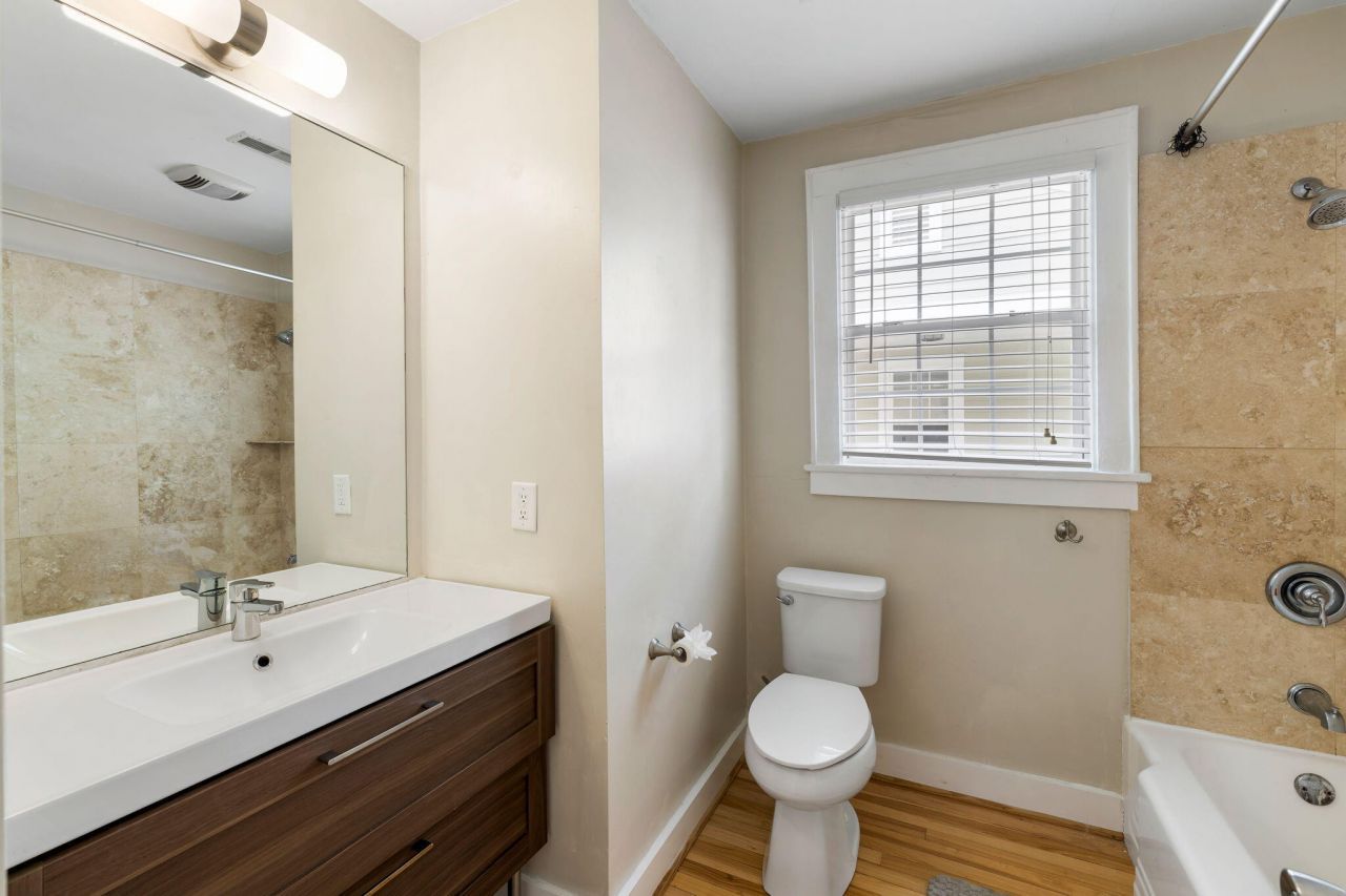 3728 Tim Street Photo 17