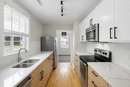 3728 Tim Street photo 4