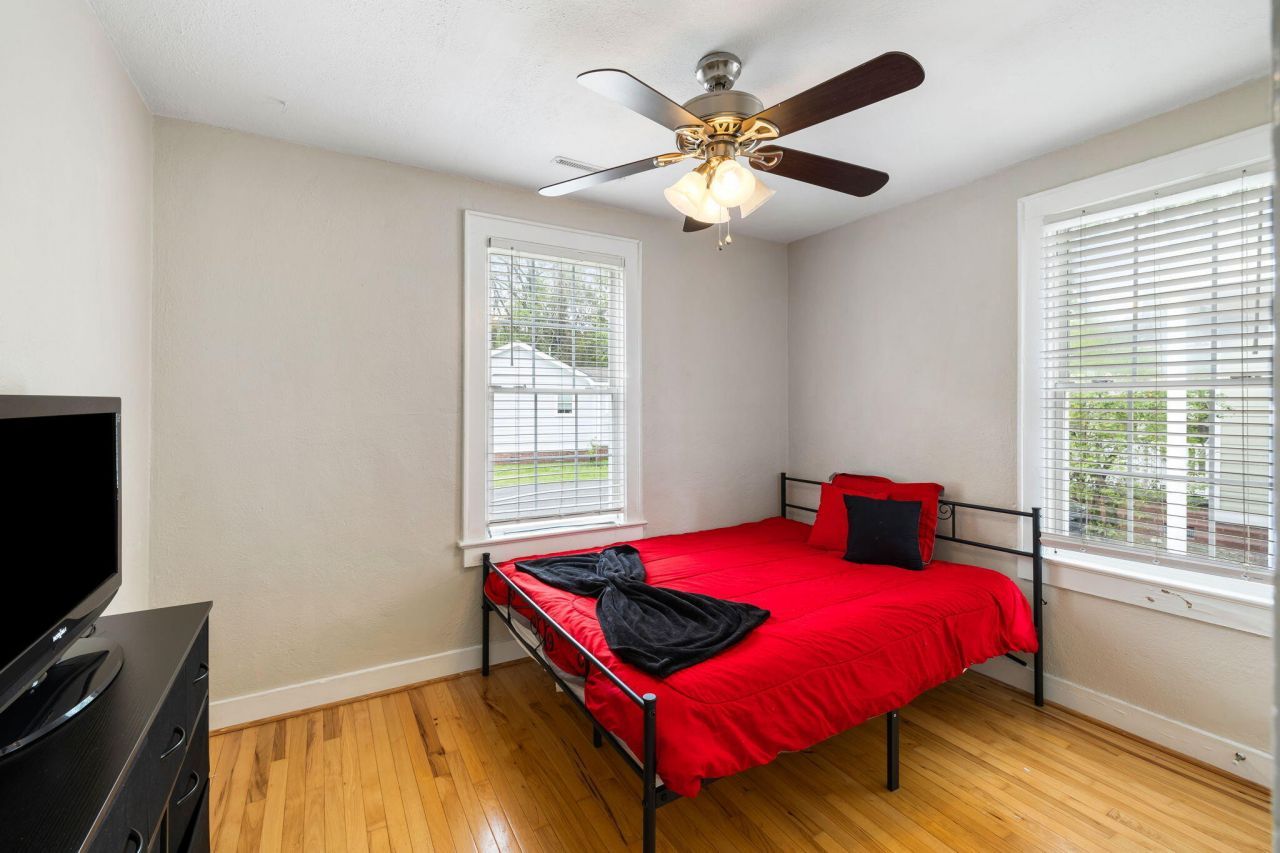 3728 Tim Street Photo 21