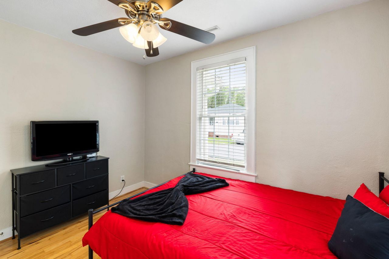 3728 Tim Street Photo 22