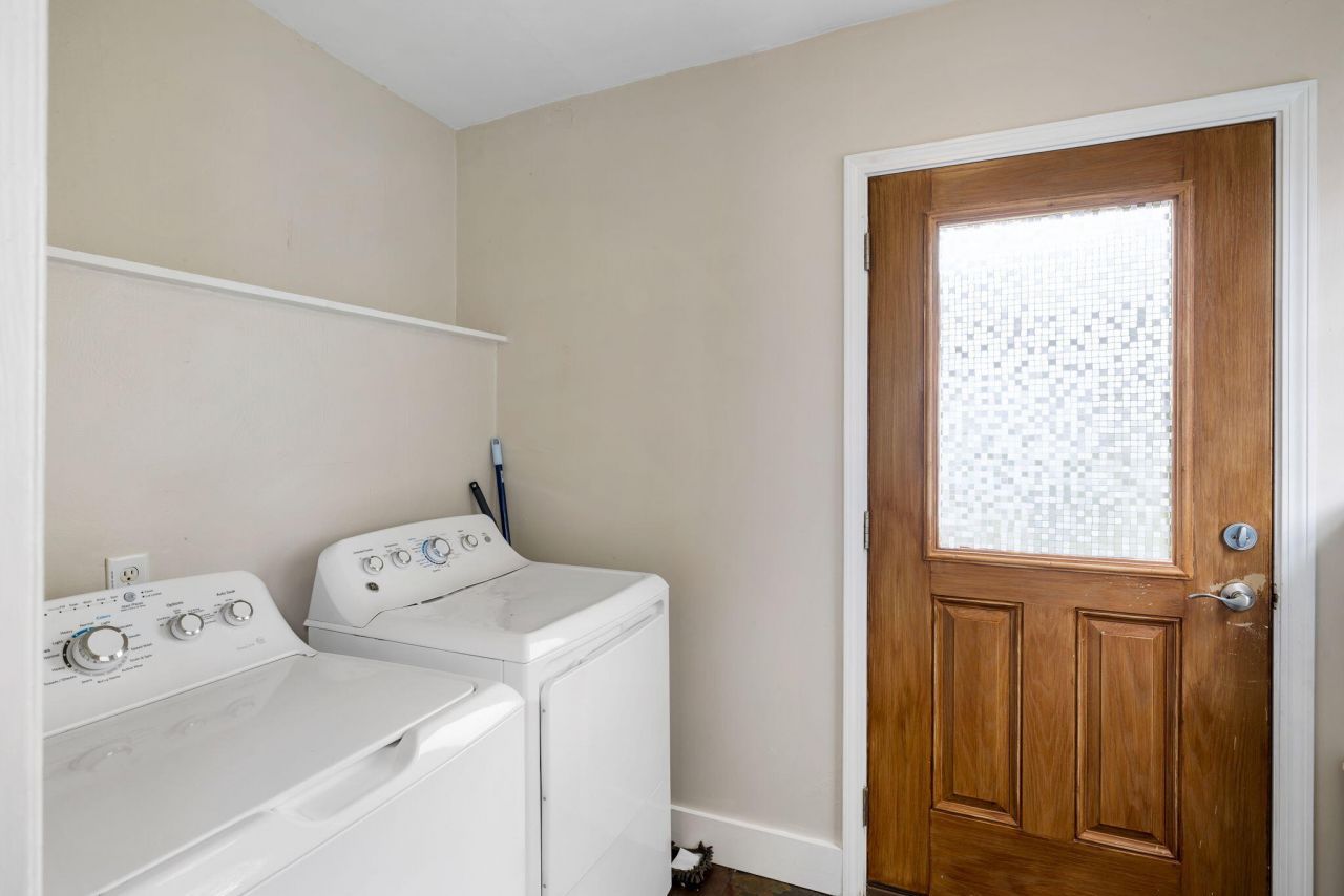 3728 Tim Street Photo 23