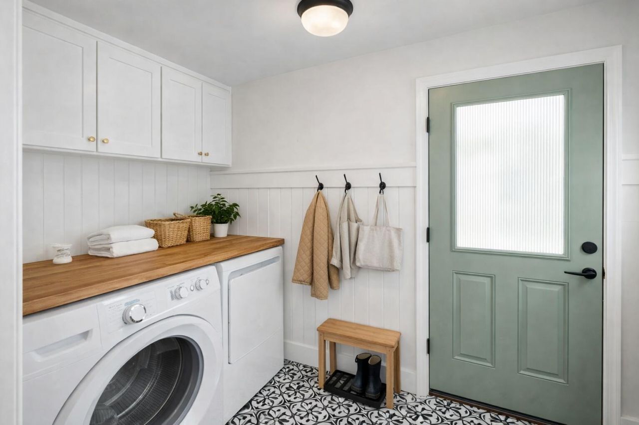 3728 Tim Street Photo 24