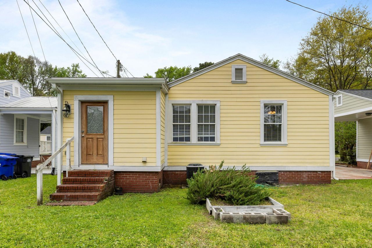 3728 Tim Street Photo 25