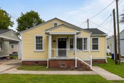 3728 Tim Street photo 4